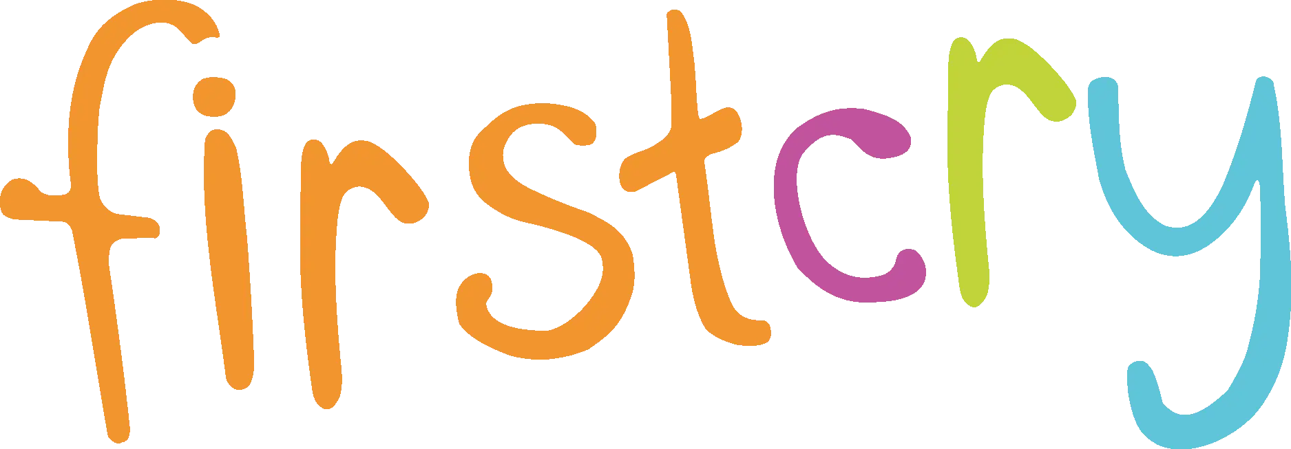 Firstcry-Logo-Vector.svg-