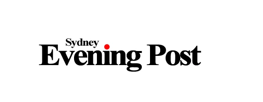 Sydney-Evening-Post-1